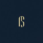 Modern Minimal Logo — Ready-Made